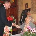 2013-10-26 A 90 éves Emődi Imréné köszöntése